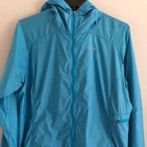 Patagonia Lightweight Jacket